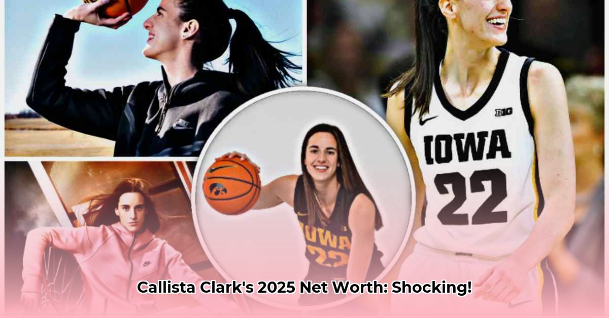 callista-clark-net-worth